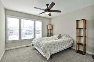 801 Frederick Trl, South Lebanon, OH 45065 - Photo 33