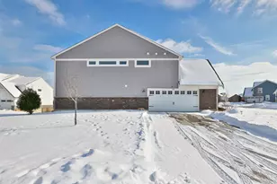 801 Frederick Trl, South Lebanon, OH 45065 - Photo 47