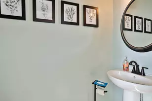 801 Frederick Trl, South Lebanon, OH 45065 - Photo 35