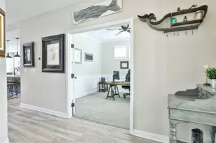 801 Frederick Trl, South Lebanon, OH 45065 - Photo 5