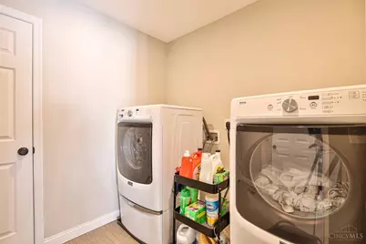 801 Frederick Trail, South Lebanon, OH 45065 - Photo 39