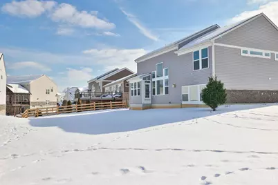 801 Frederick Trail, South Lebanon, OH 45065 - Photo 45