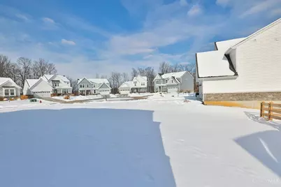 801 Frederick Trail, South Lebanon, OH 45065 - Photo 43