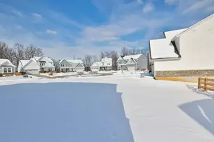 801 Frederick Trl, South Lebanon, OH 45065 - Photo 43