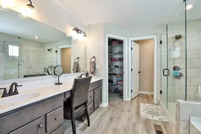 801 Frederick Trail, South Lebanon, OH 45065 - Photo 25