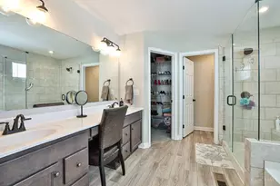 801 Frederick Trl, South Lebanon, OH 45065 - Photo 25