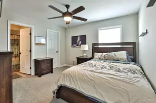 801 Frederick Trl, South Lebanon, OH 45065 - Photo 29