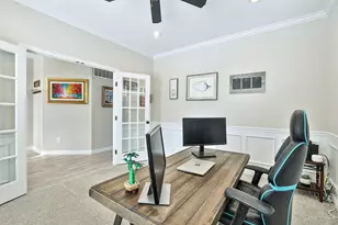 801 Frederick Trl, South Lebanon, OH 45065 - Photo 21