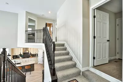 801 Frederick Trail, South Lebanon, OH 45065 - Photo 41