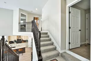 801 Frederick Trl, South Lebanon, OH 45065 - Photo 41