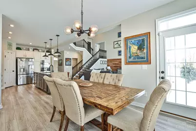 801 Frederick Trail, South Lebanon, OH 45065 - Photo 15