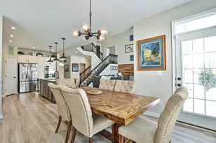 801 Frederick Trl, South Lebanon, OH 45065 - Photo 15