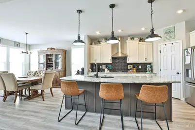 801 Frederick Trail, South Lebanon, OH 45065 - Photo 19