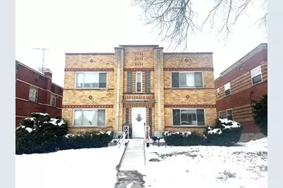 2344 Losantiville Avenue, Golf Manor, OH 45237 - Photo 1