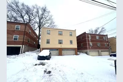 2344 Losantiville Avenue, Golf Manor, OH 45237 - Photo 17