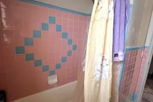 2344 Losantiville Ave, Golf Manor, OH 45237 - Photo 15