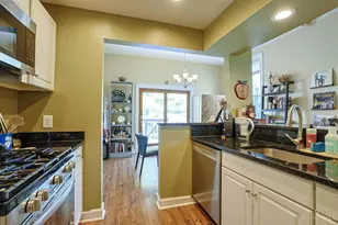 982 Hatch St, Cincinnati, OH 45208 - Photo 13