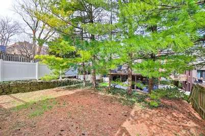 982 Hatch Street, Cincinnati, OH 45208 - Photo 29