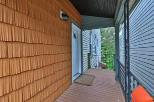 982 Hatch St, Cincinnati, OH 45208 - Photo 3