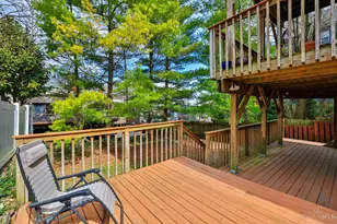 982 Hatch St, Cincinnati, OH 45208 - Photo 33