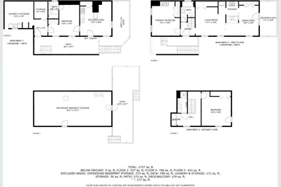 982 Hatch Street, Cincinnati, OH 45208 - Photo 49