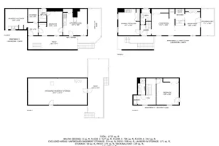 982 Hatch St, Cincinnati, OH 45208 - Photo 49