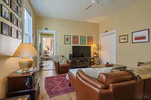 982 Hatch St, Cincinnati, OH 45208 - Photo 5