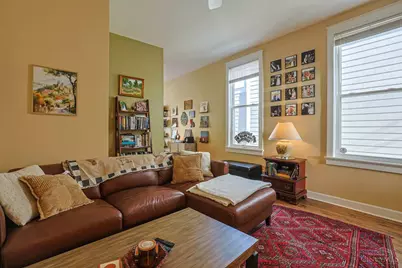 982 Hatch Street, Cincinnati, OH 45208 - Photo 7