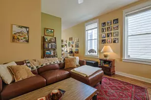 982 Hatch St, Cincinnati, OH 45208 - Photo 7