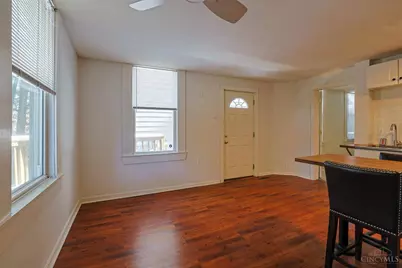982 Hatch Street, Cincinnati, OH 45208 - Photo 37