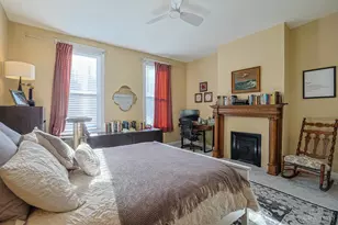 982 Hatch St, Cincinnati, OH 45208 - Photo 15