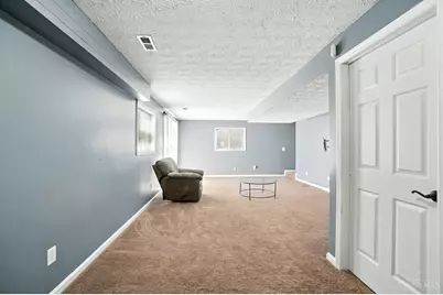 671 McCormick Lane, Union Township, OH 45245 - Photo 45