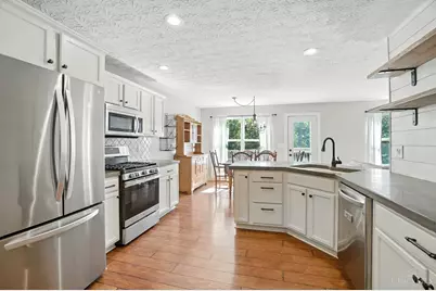 671 McCormick Lane, Union Township, OH 45245 - Photo 19