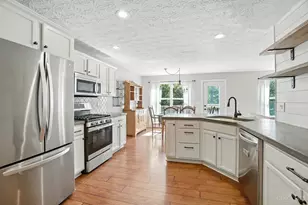 671 McCormick Ln, Union Township, OH 45245 - Photo 19