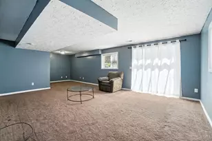 671 McCormick Ln, Union Township, OH 45245 - Photo 43