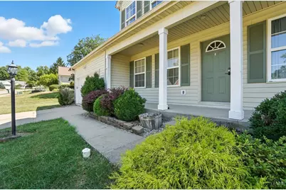 671 McCormick Lane, Union Township, OH 45245 - Photo 3