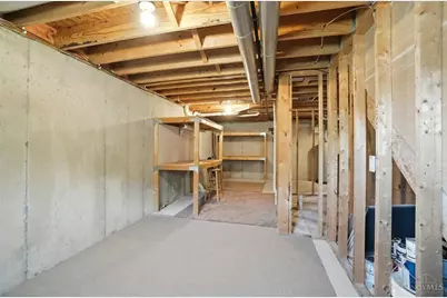 671 McCormick Lane, Union Township, OH 45245 - Photo 51