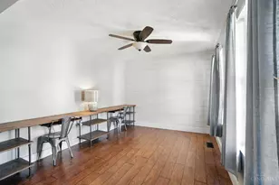 671 McCormick Ln, Union Township, OH 45245 - Photo 9