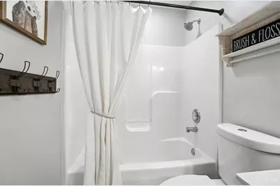 671 McCormick Lane, Union Township, OH 45245 - Photo 37