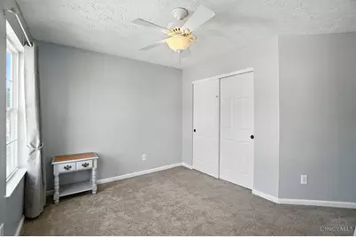 671 McCormick Lane, Union Township, OH 45245 - Photo 39