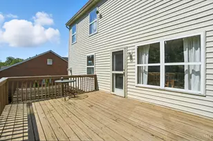 671 McCormick Ln, Union Township, OH 45245 - Photo 55