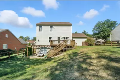 671 McCormick Lane, Union Township, OH 45245 - Photo 53