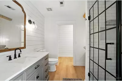 671 McCormick Lane, Union Township, OH 45245 - Photo 29