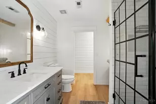 671 McCormick Ln, Union Township, OH 45245 - Photo 29