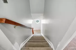 671 McCormick Ln, Union Township, OH 45245 - Photo 25