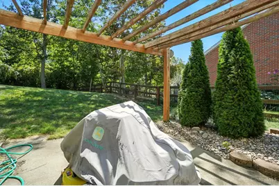 671 McCormick Lane, Union Township, OH 45245 - Photo 59