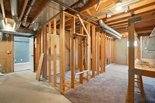 671 McCormick Ln, Union Township, OH 45245 - Photo 49