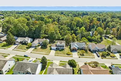 671 McCormick Lane, Union Township, OH 45245 - Photo 71