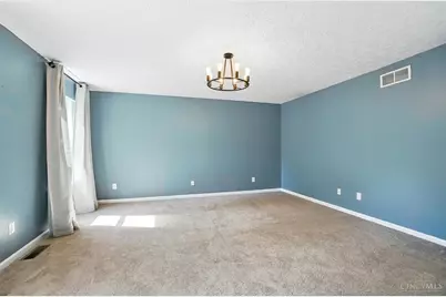 671 McCormick Lane, Union Township, OH 45245 - Photo 27