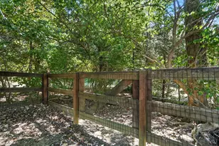 671 McCormick Ln, Union Township, OH 45245 - Photo 65